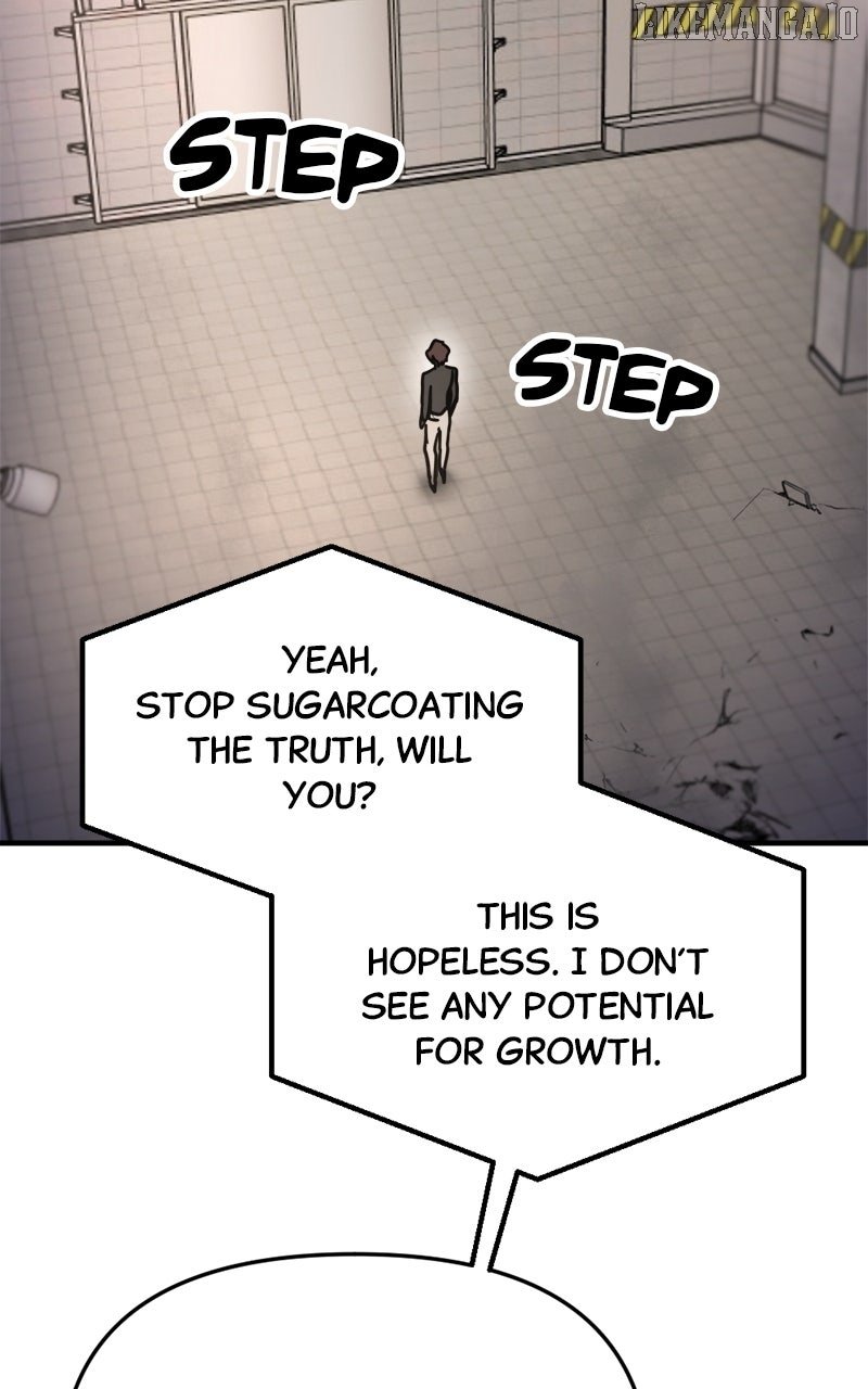 Miro in Memory Chapter 28 — Page 47