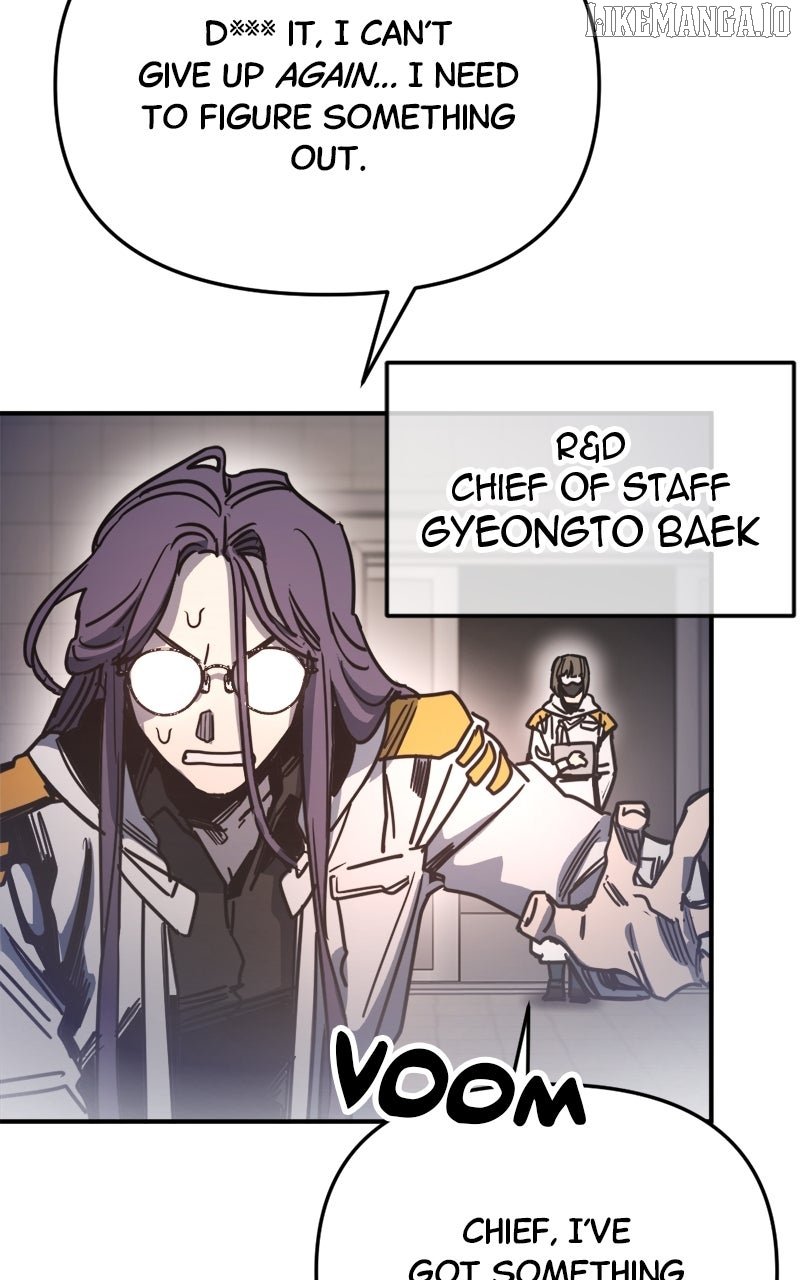 Miro in Memory Chapter 28 — Page 48