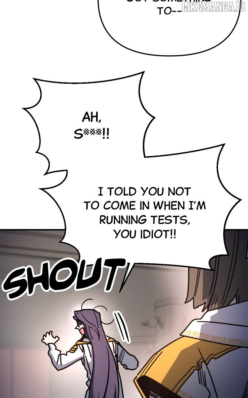 Miro in Memory Chapter 28 — Page 49