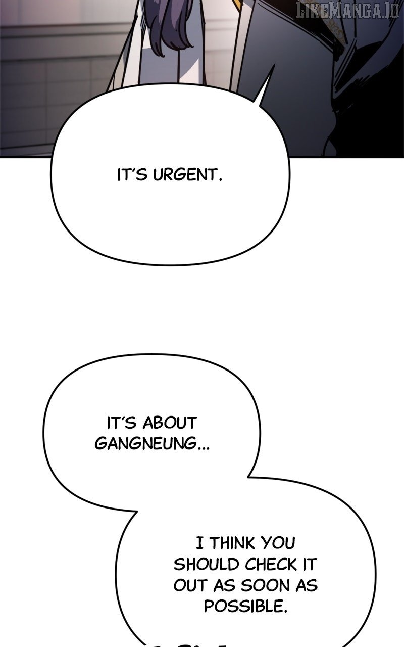 Miro in Memory Chapter 28 — Page 50