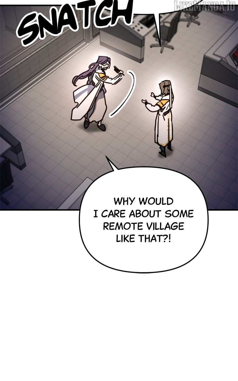 Miro in Memory Chapter 28 — Page 51
