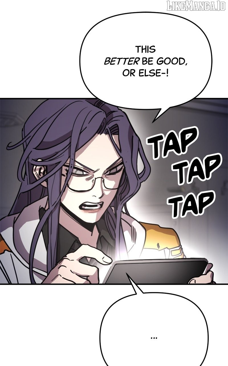 Miro in Memory Chapter 28 — Page 52