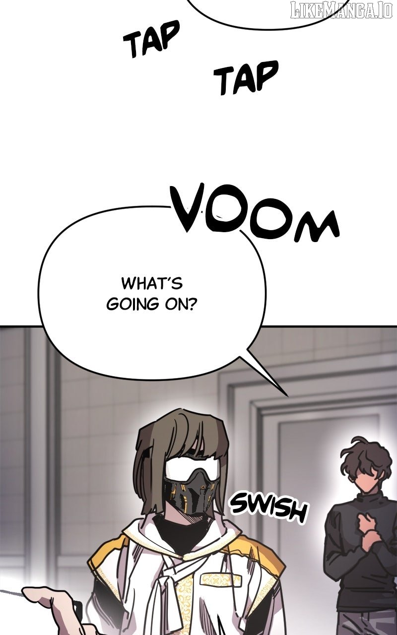 Miro in Memory Chapter 28 — Page 53
