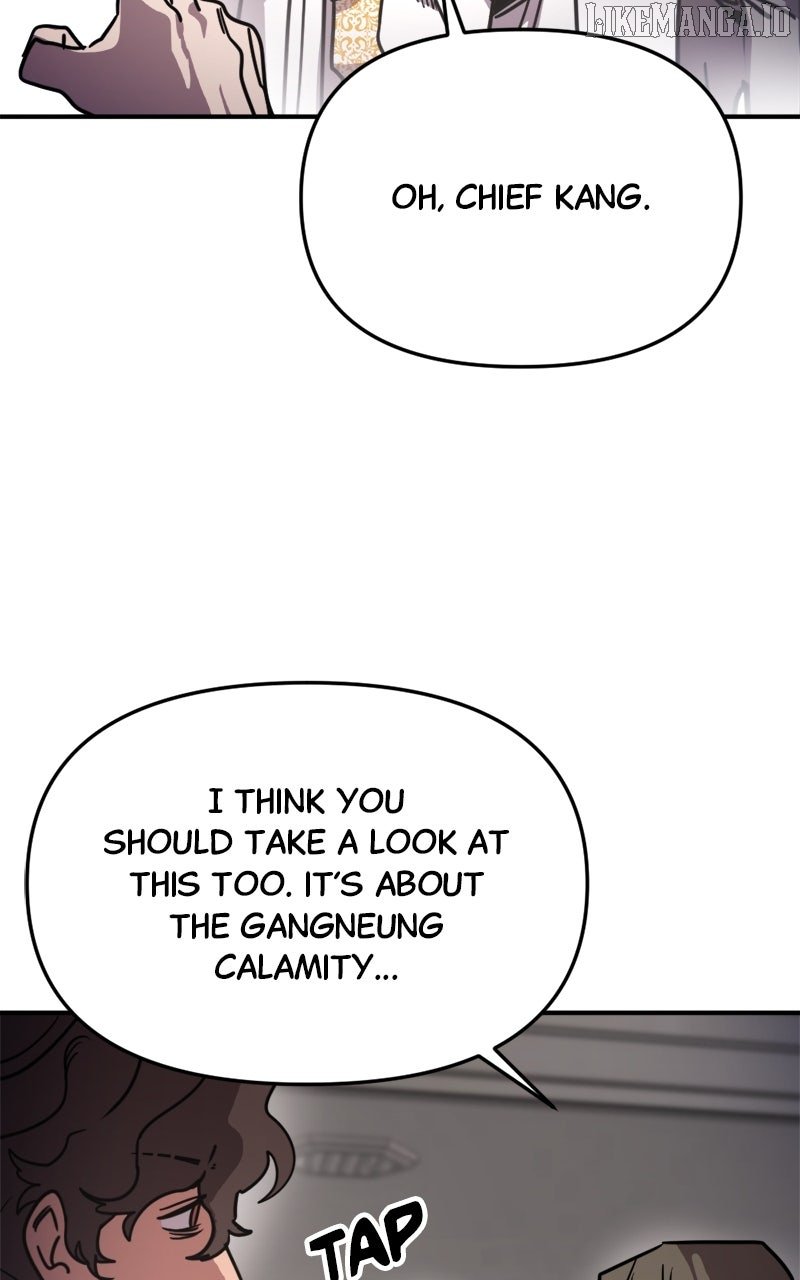 Miro in Memory Chapter 28 — Page 54
