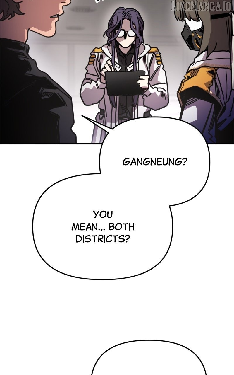 Miro in Memory Chapter 28 — Page 55