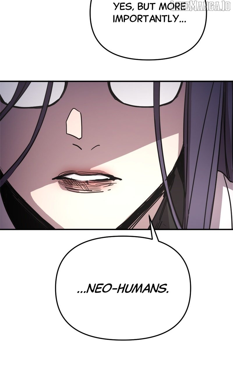 Miro in Memory Chapter 28 — Page 56