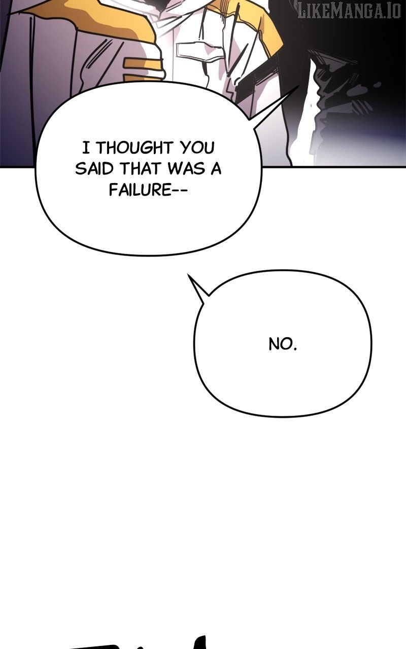 Miro in Memory Chapter 28 — Page 58