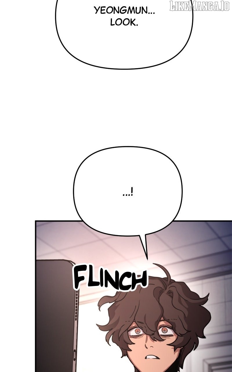Miro in Memory Chapter 28 — Page 60