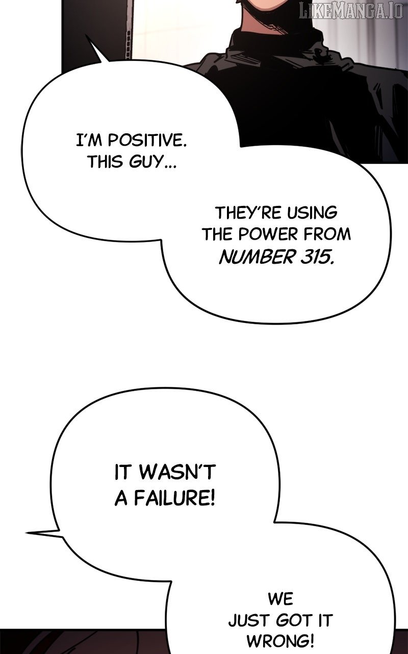 Miro in Memory Chapter 28 — Page 61