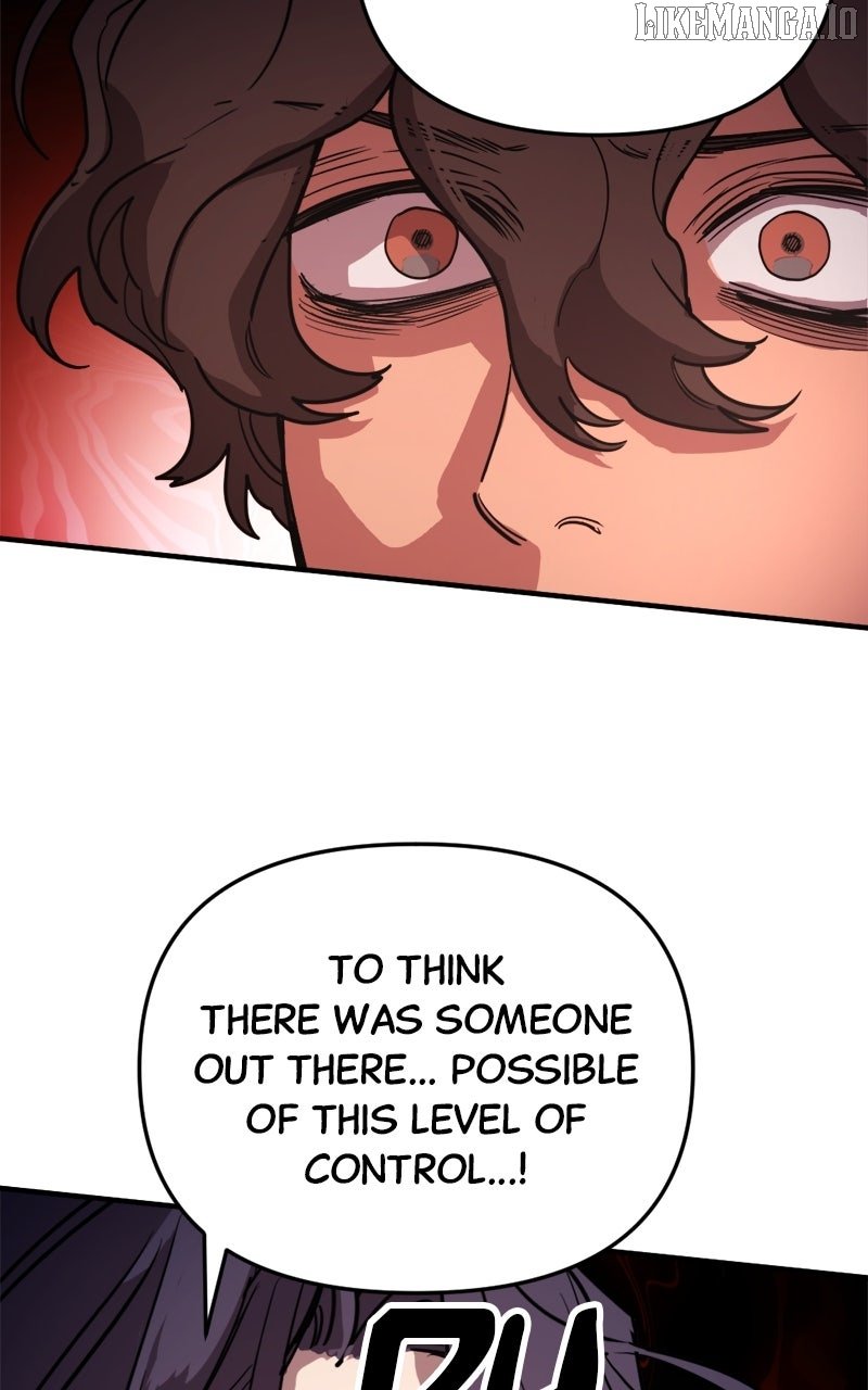 Miro in Memory Chapter 28 — Page 62