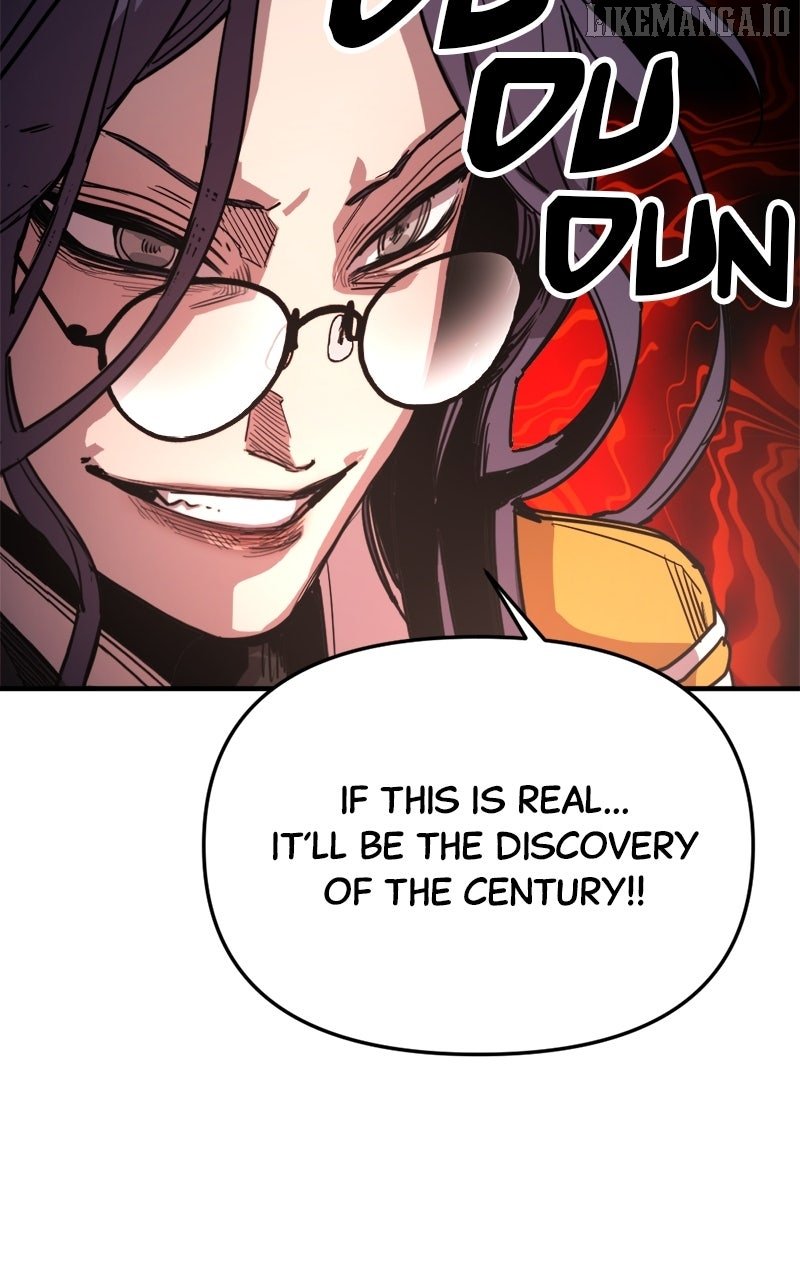 Miro in Memory Chapter 28 — Page 63