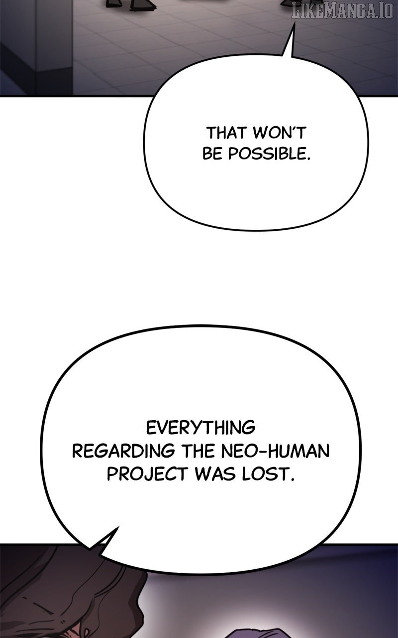 Miro in Memory Chapter 28 — Page 65