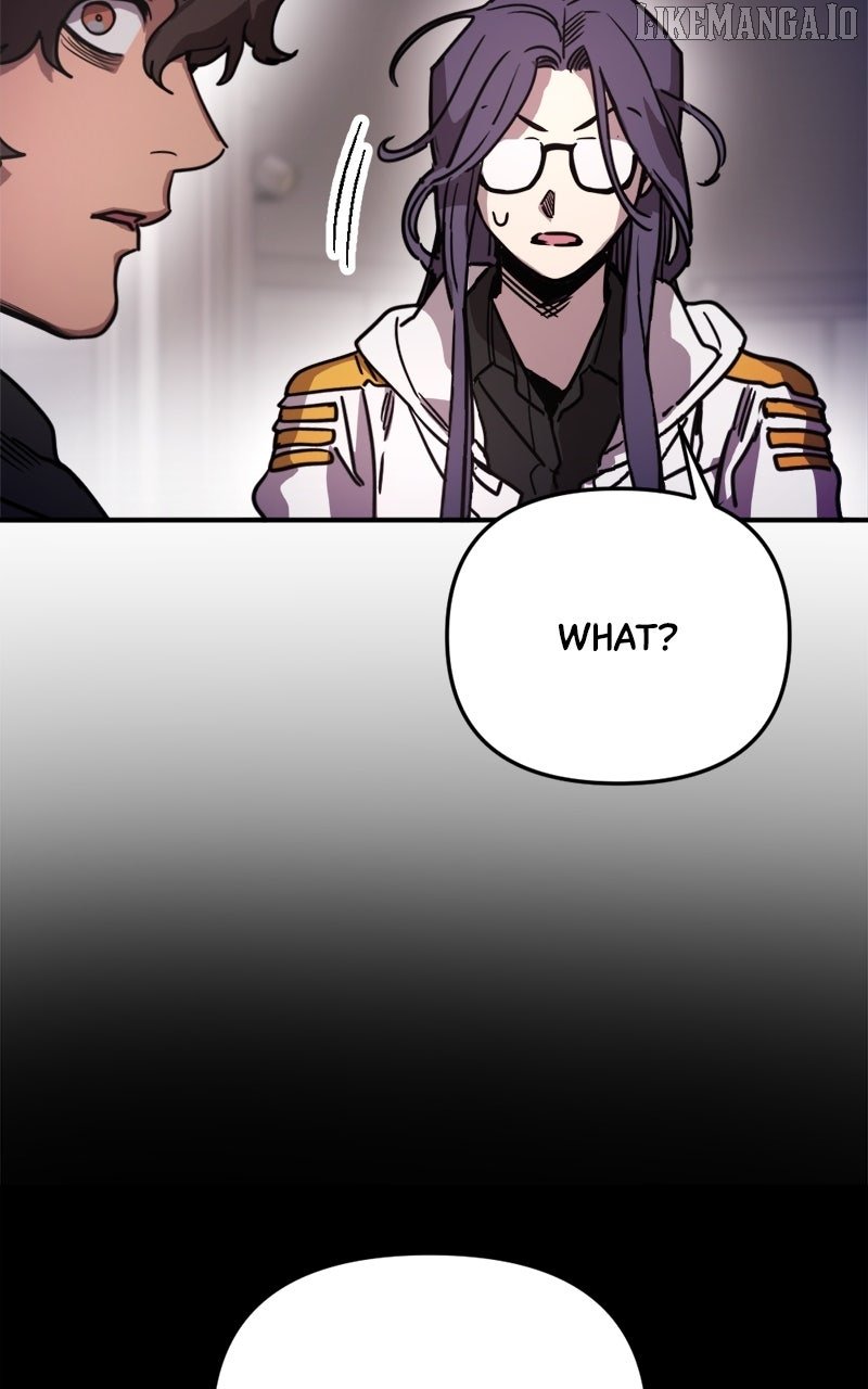 Miro in Memory Chapter 28 — Page 66