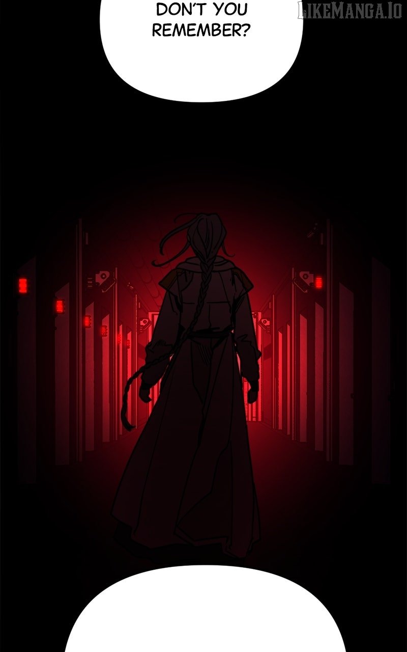 Miro in Memory Chapter 28 — Page 67
