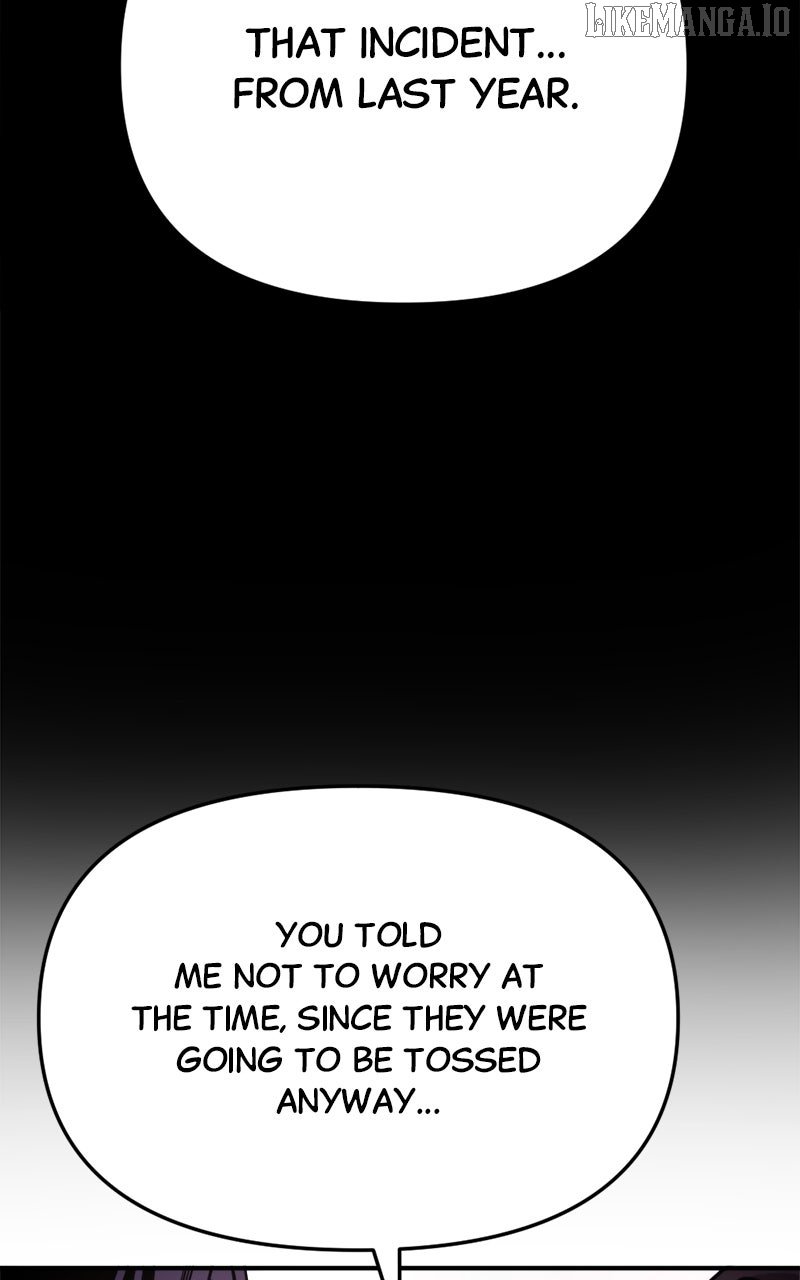 Miro in Memory Chapter 28 — Page 68