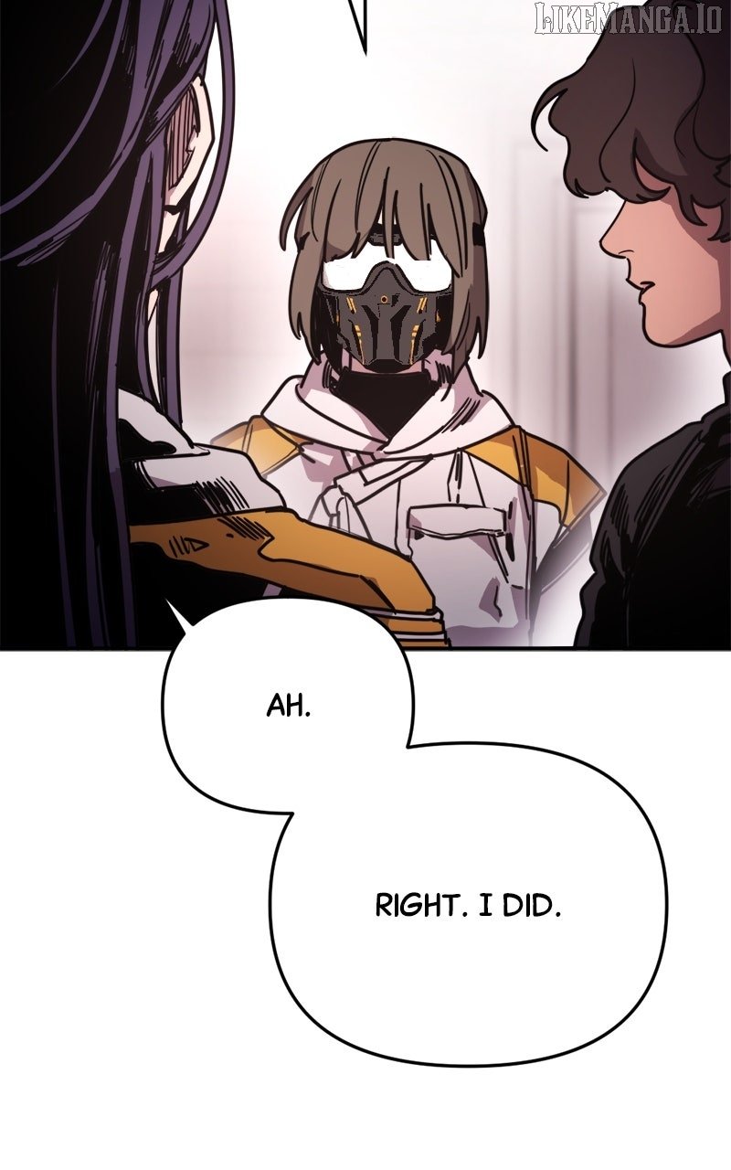 Miro in Memory Chapter 28 — Page 69