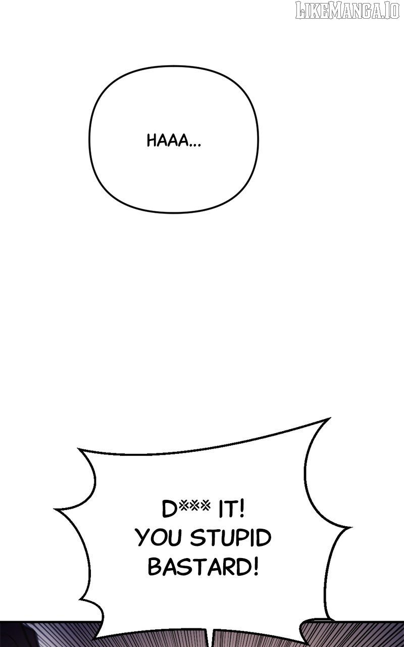 Miro in Memory Chapter 28 — Page 70