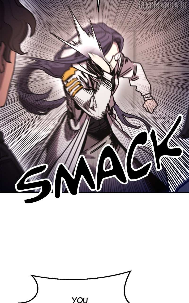 Miro in Memory Chapter 28 — Page 71