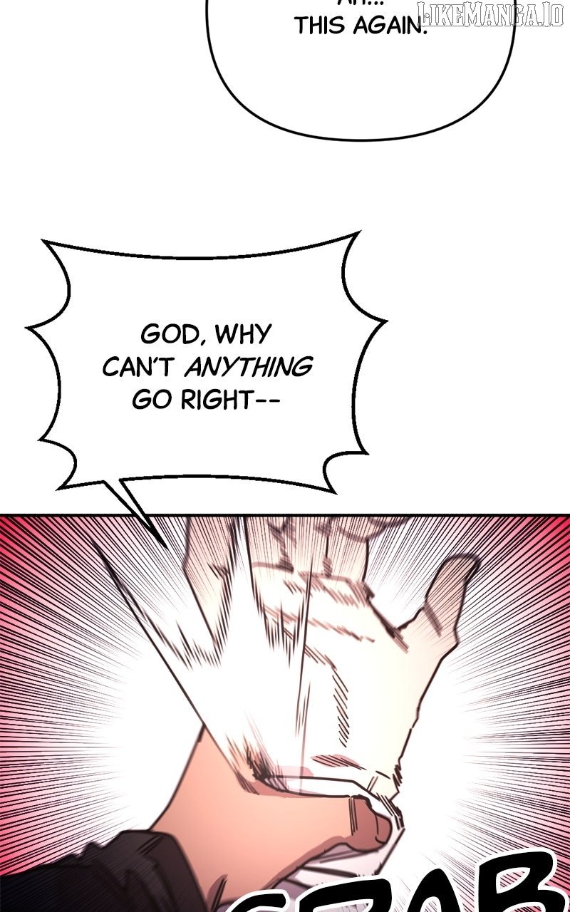 Miro in Memory Chapter 28 — Page 73