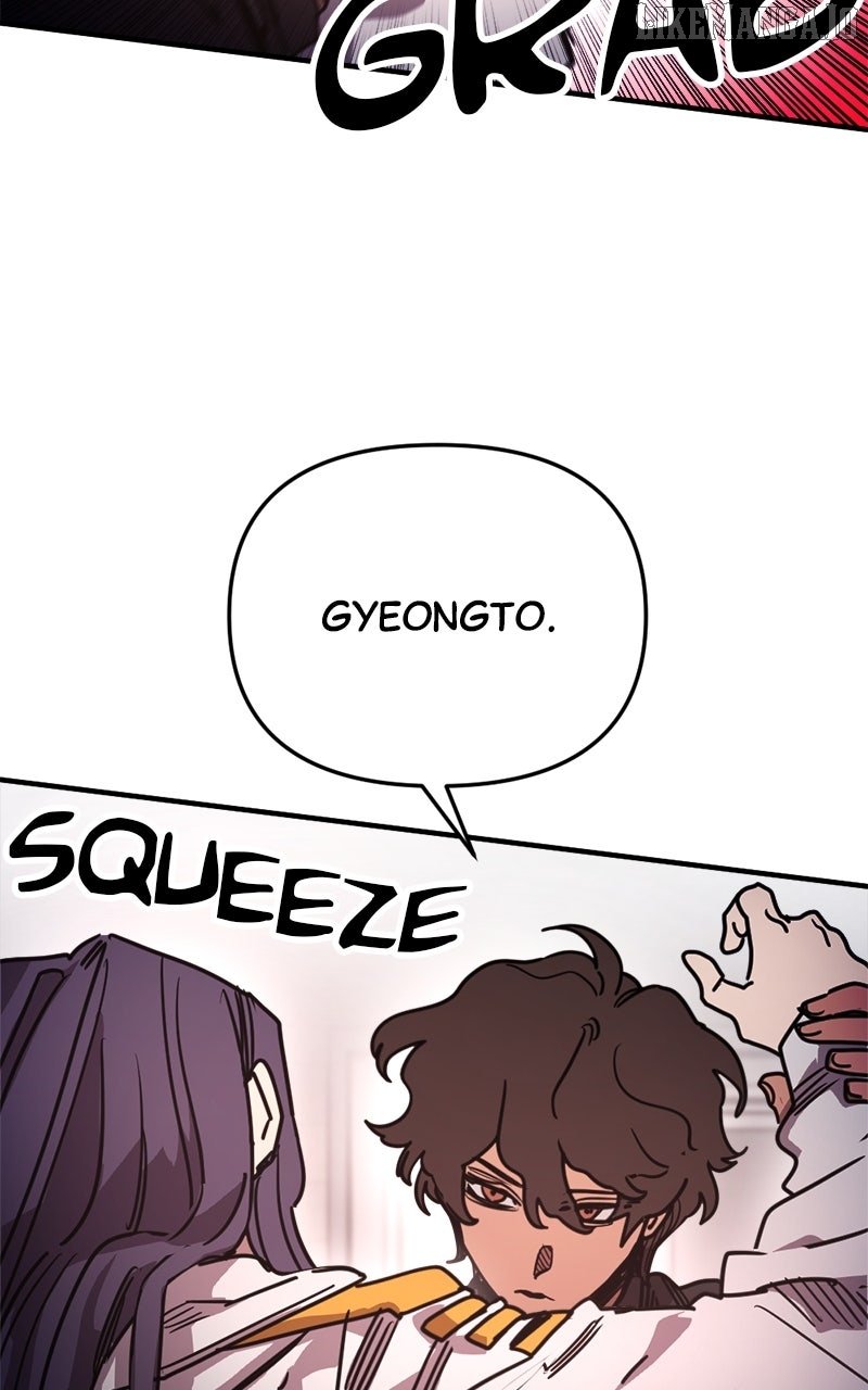 Miro in Memory Chapter 28 — Page 74