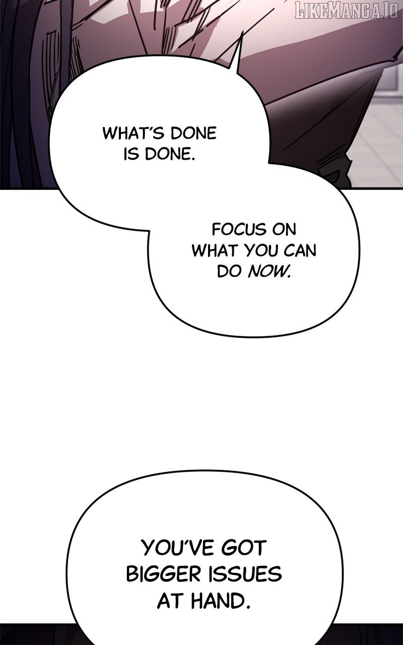 Miro in Memory Chapter 28 — Page 75