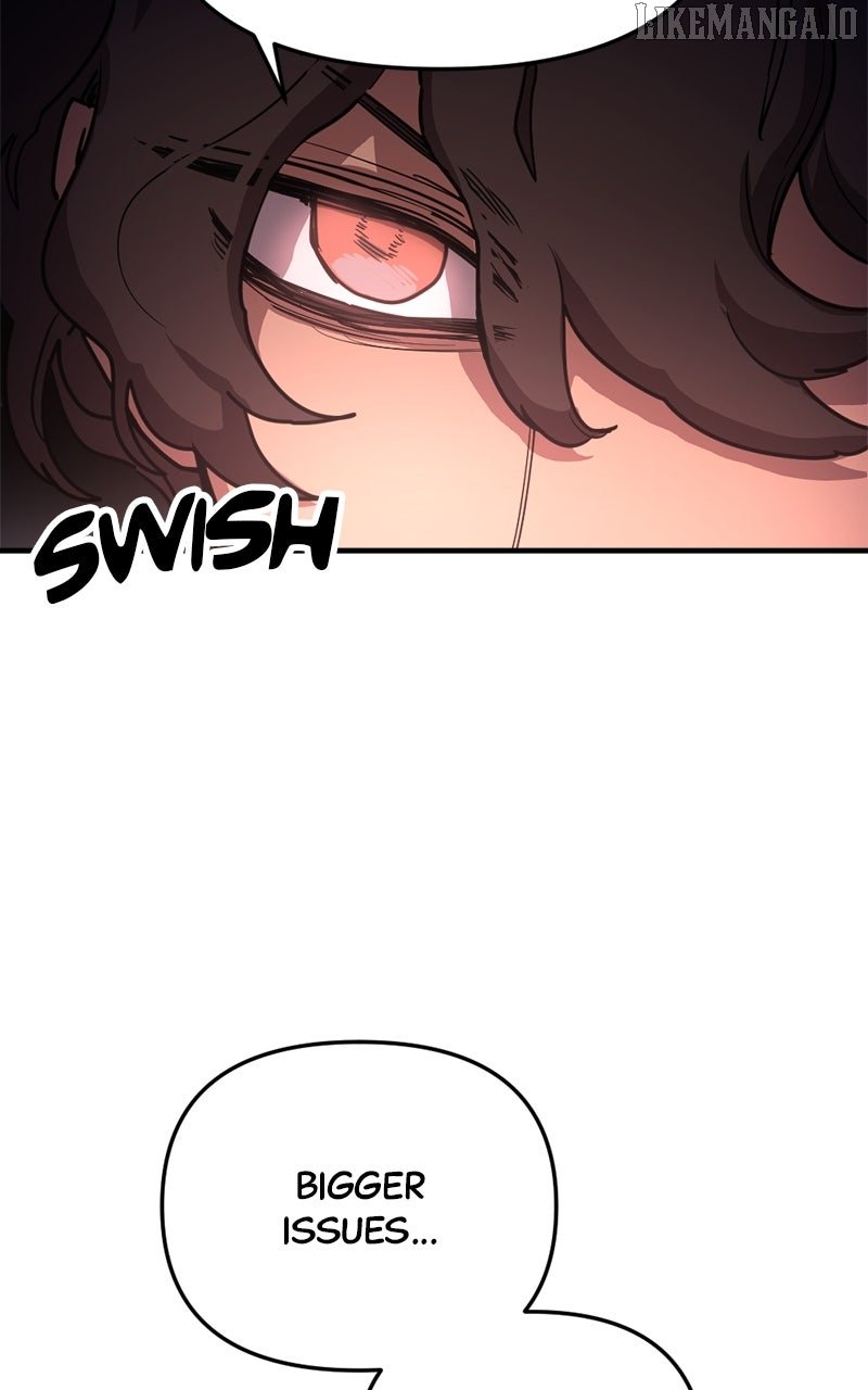 Miro in Memory Chapter 28 — Page 76