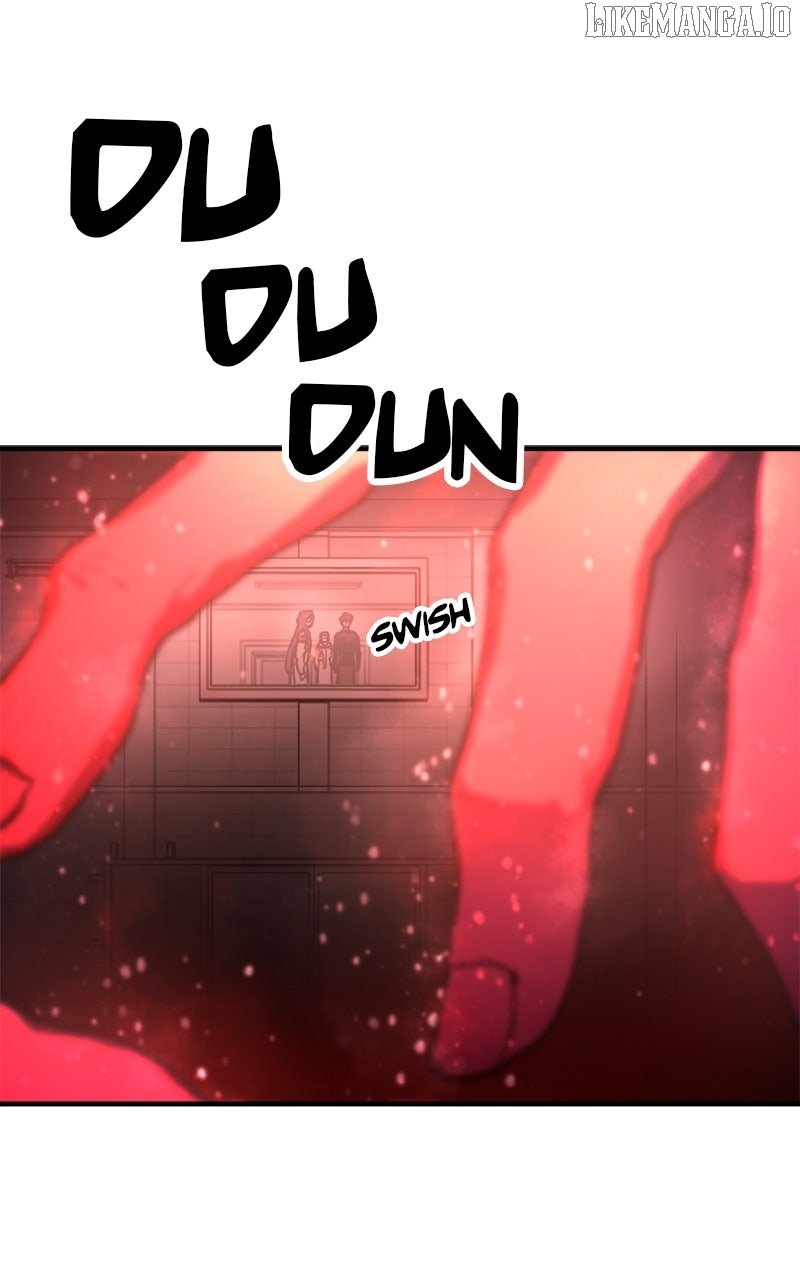 Miro in Memory Chapter 28 — Page 78