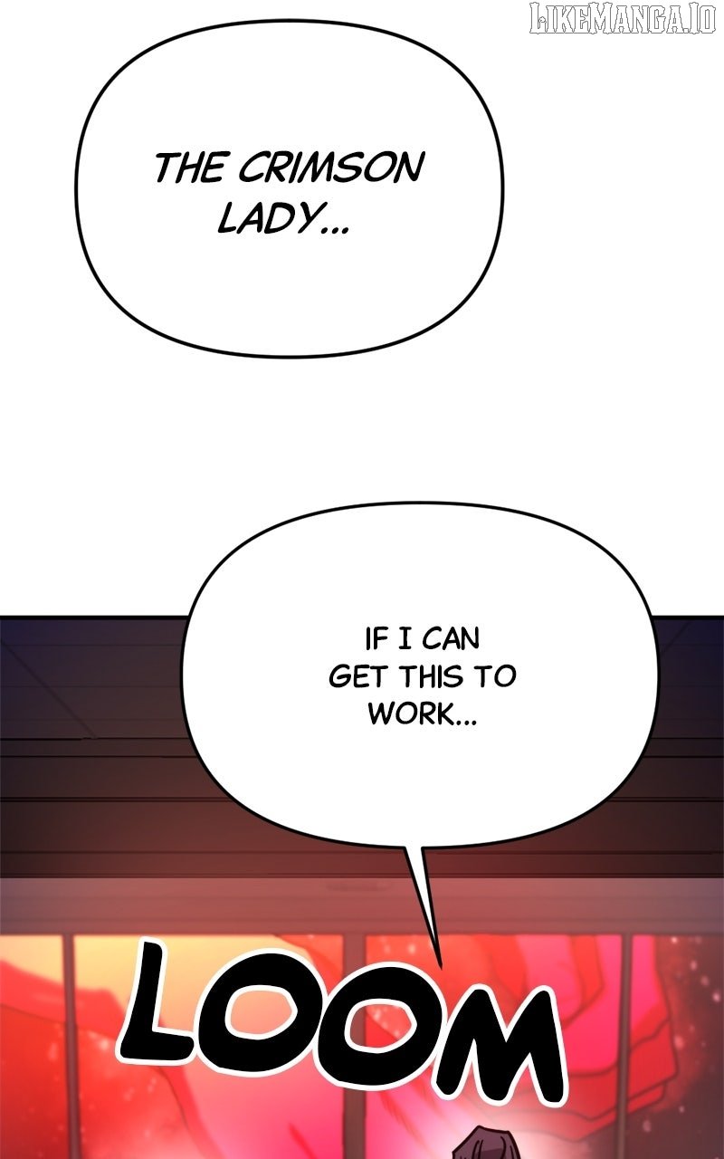 Miro in Memory Chapter 28 — Page 79