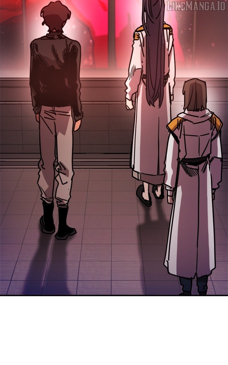 Miro in Memory Chapter 28 — Page 80
