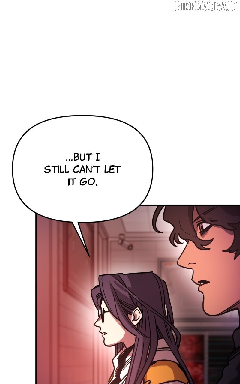 Miro in Memory Chapter 28 — Page 81