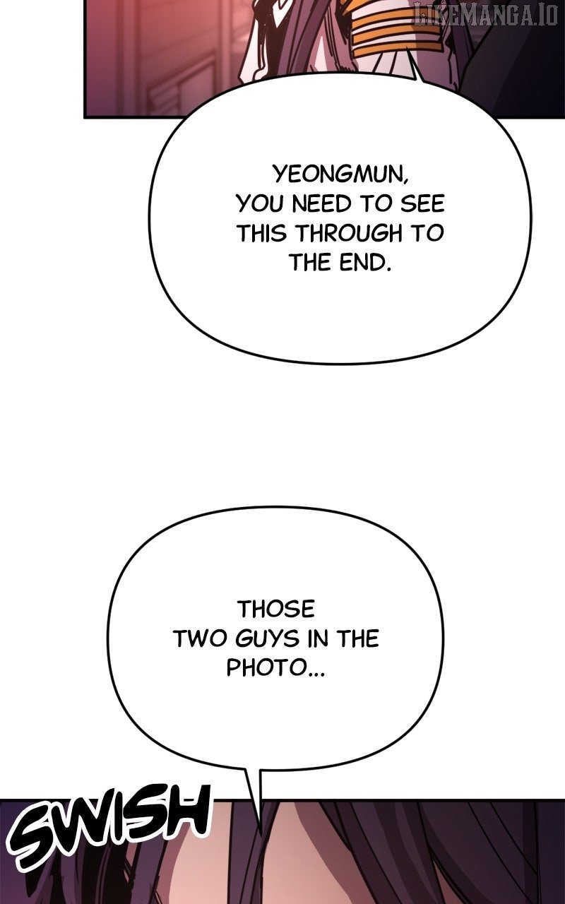 Miro in Memory Chapter 28 — Page 82