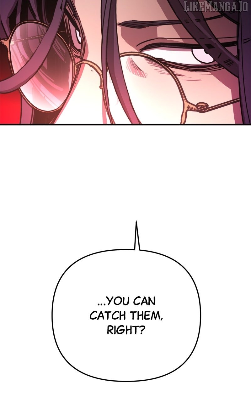 Miro in Memory Chapter 28 — Page 83
