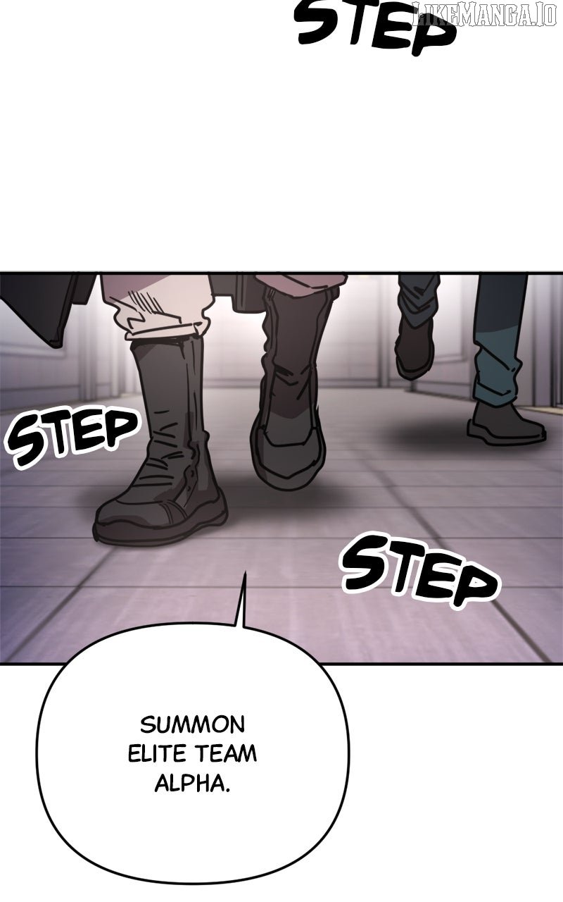 Miro in Memory Chapter 28 — Page 85