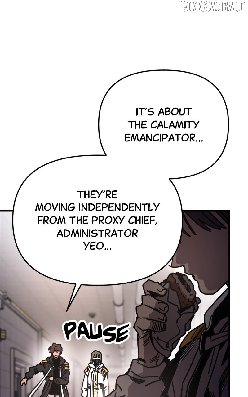 Miro in Memory Chapter 28 — Page 86