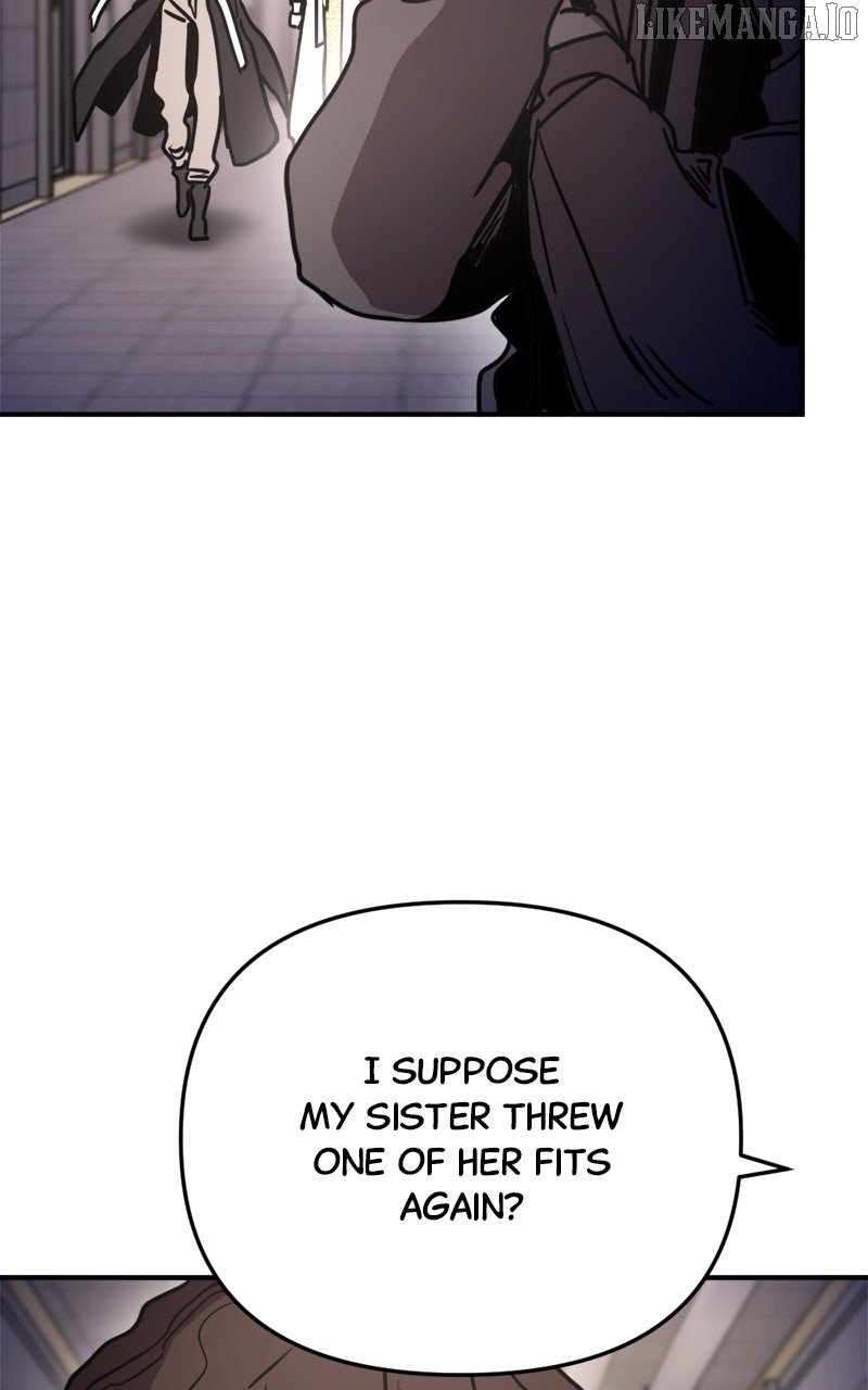 Miro in Memory Chapter 28 — Page 87