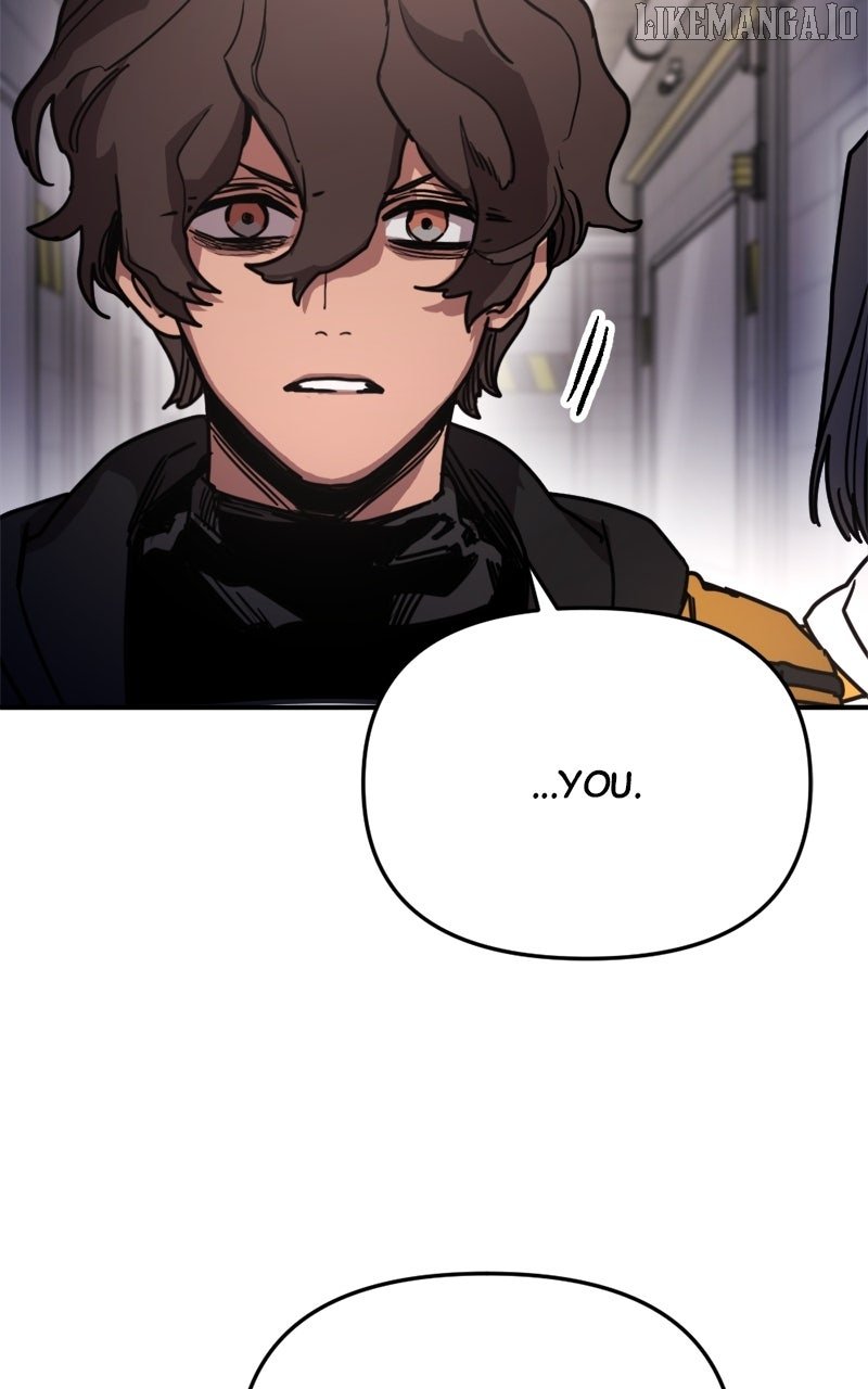 Miro in Memory Chapter 28 — Page 88