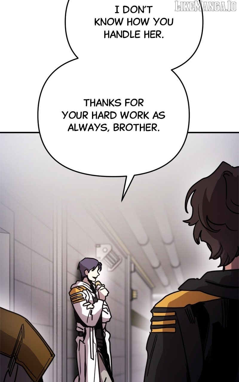 Miro in Memory Chapter 28 — Page 89