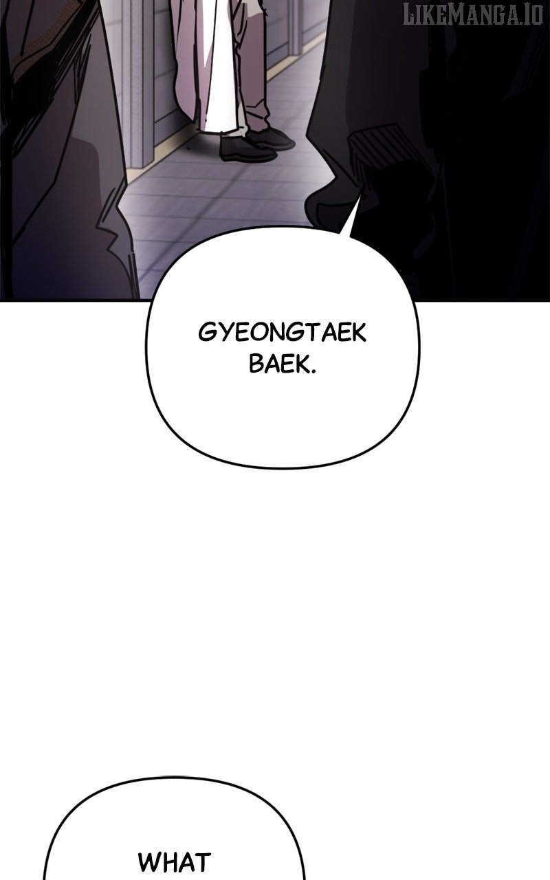 Miro in Memory Chapter 28 — Page 90
