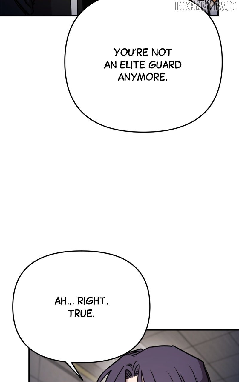 Miro in Memory Chapter 28 — Page 93