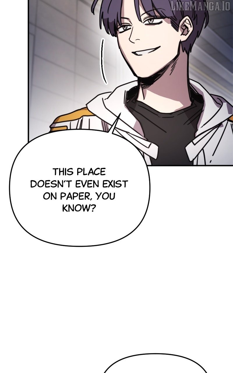 Miro in Memory Chapter 28 — Page 94