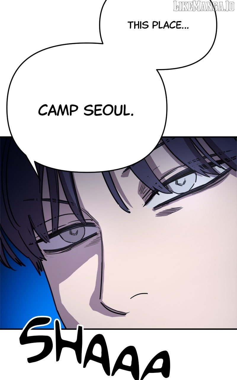 Miro in Memory Chapter 28 — Page 95