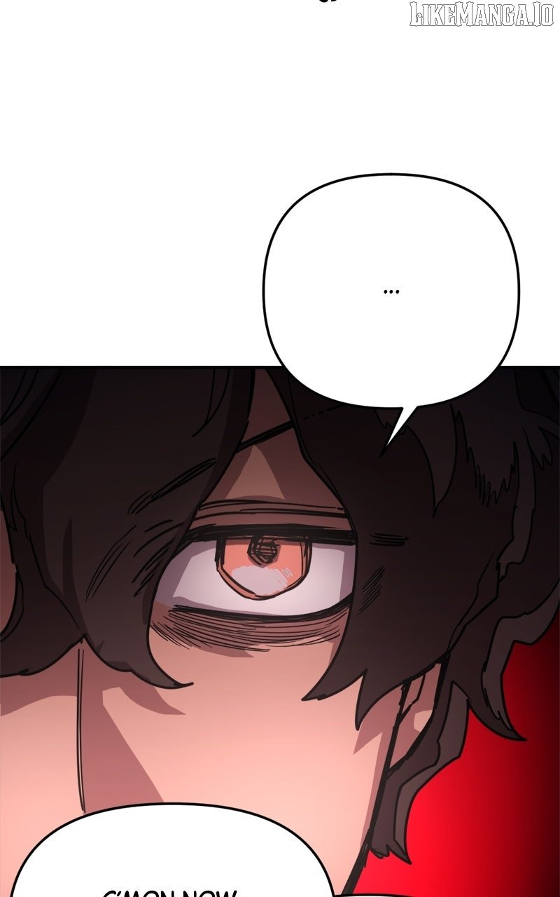 Miro in Memory Chapter 28 — Page 96