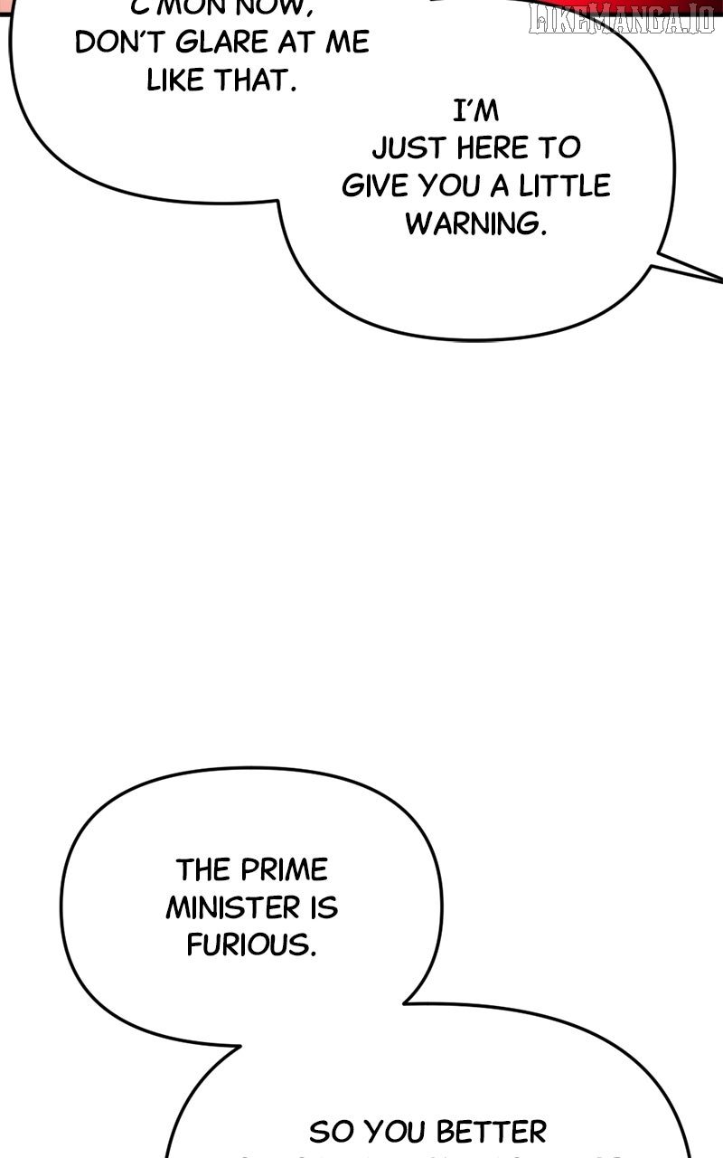 Miro in Memory Chapter 28 — Page 97
