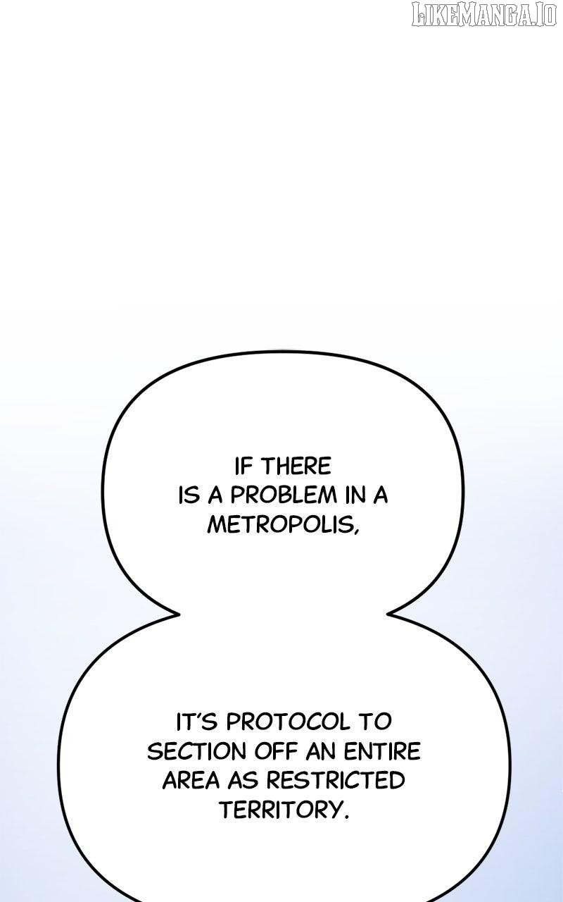 Miro in Memory Chapter 29 — Page 2