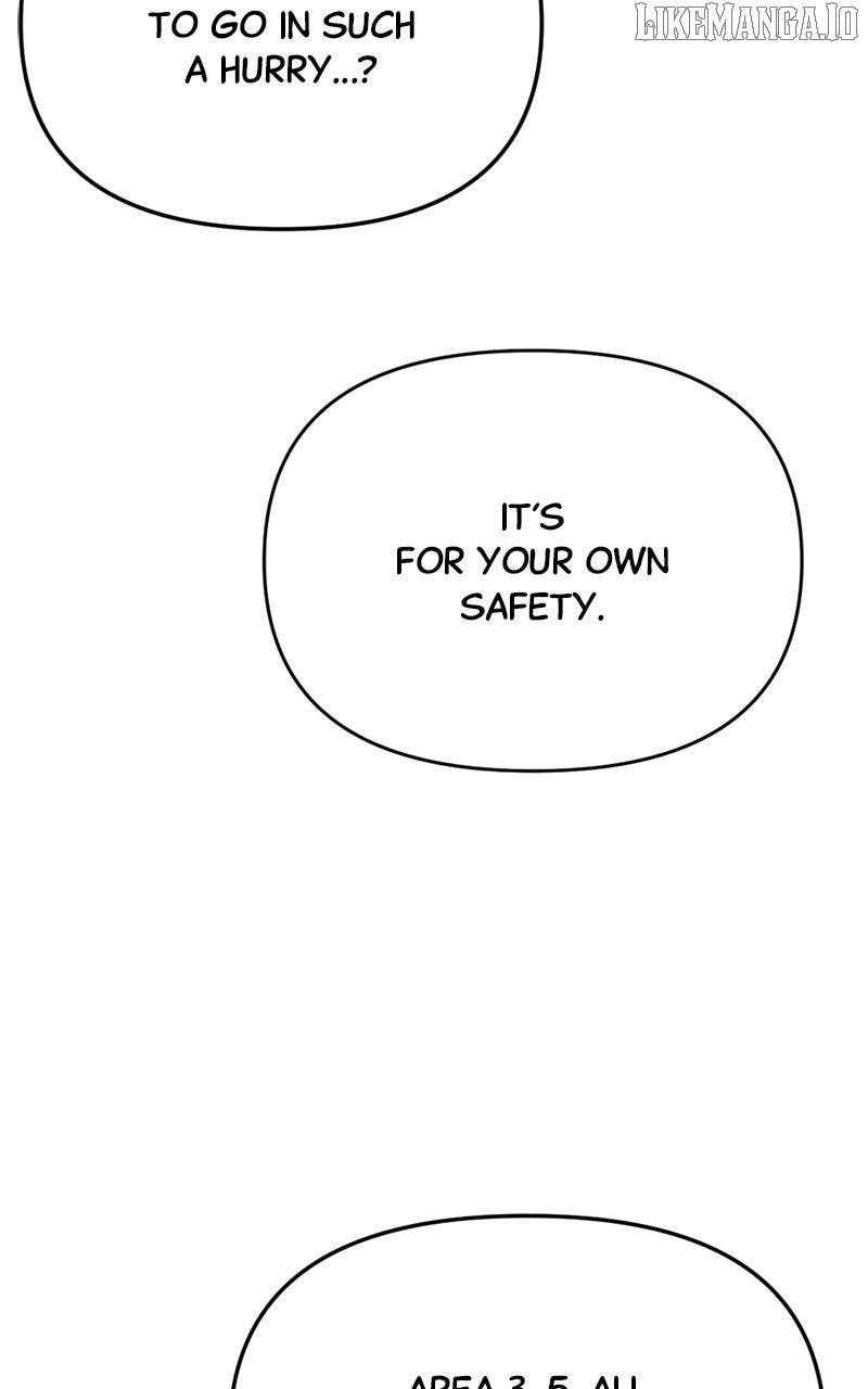 Miro in Memory Chapter 29 — Page 5