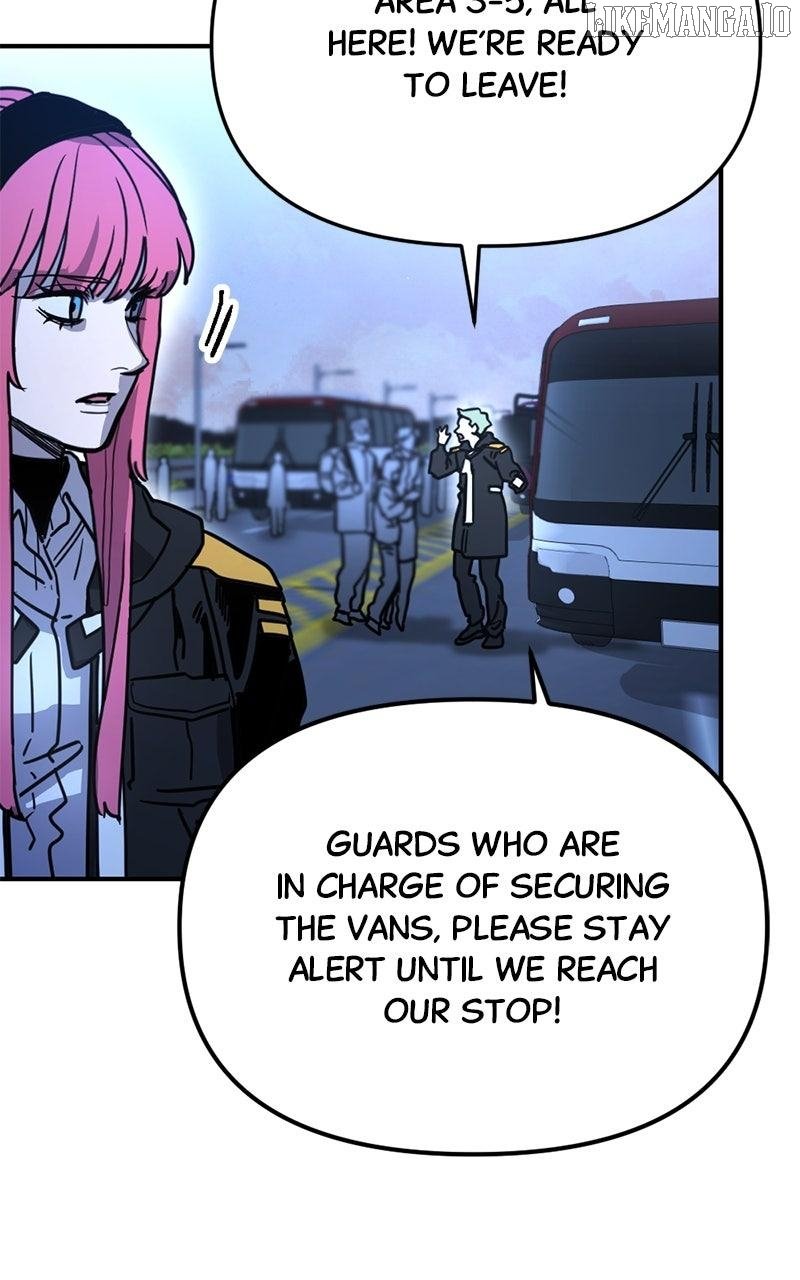 Miro in Memory Chapter 29 — Page 6