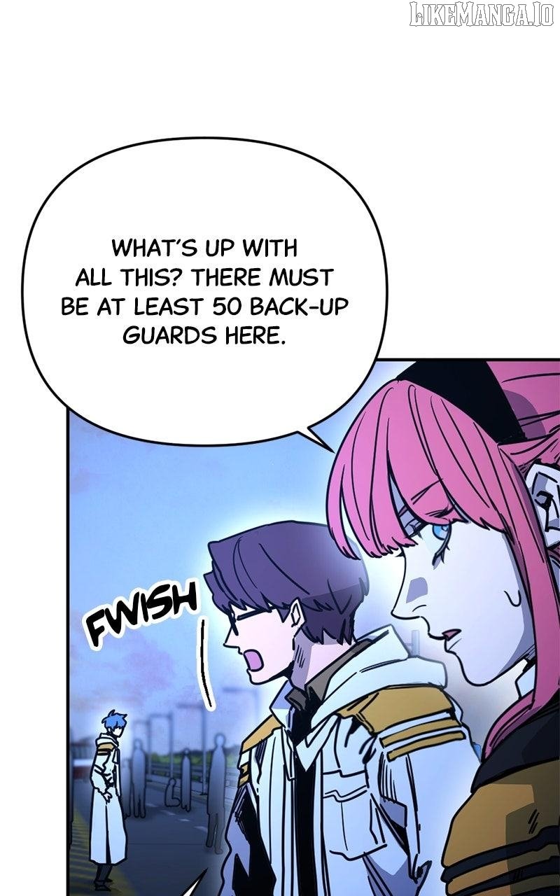 Miro in Memory Chapter 29 — Page 7