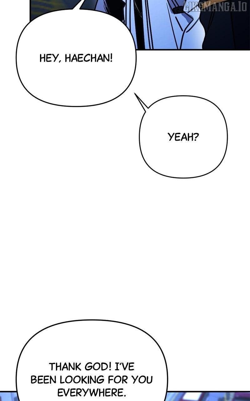 Miro in Memory Chapter 29 — Page 8