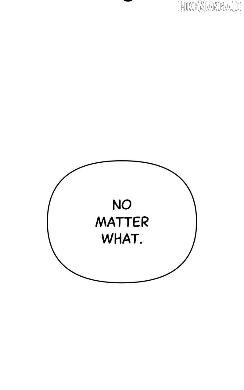 Miro in Memory Chapter 29 — Page 100