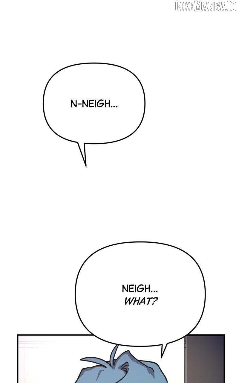 Miro in Memory Chapter 29 — Page 102